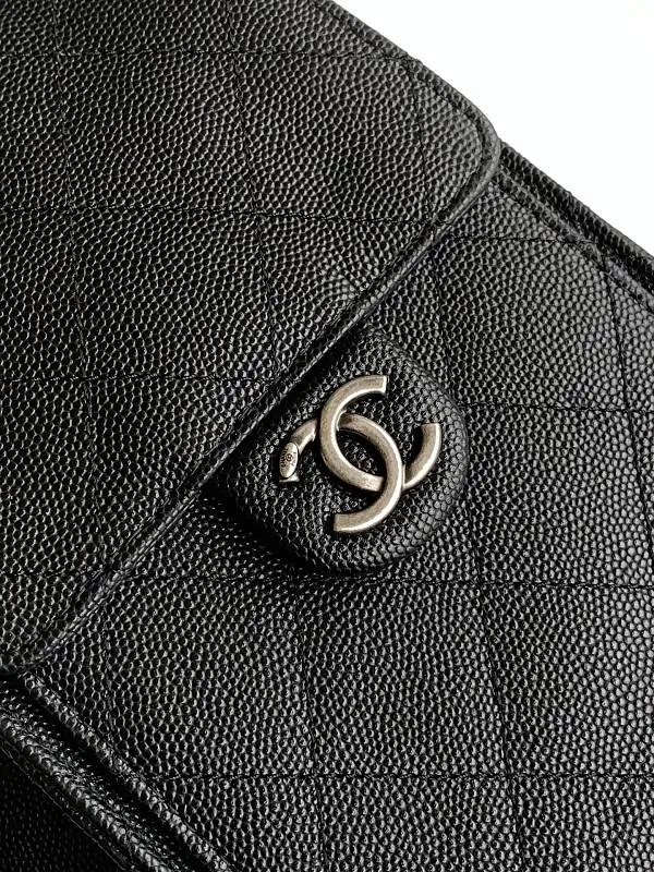 All Categories Chanel Women's Bags (Chanel) Chanel AS5311