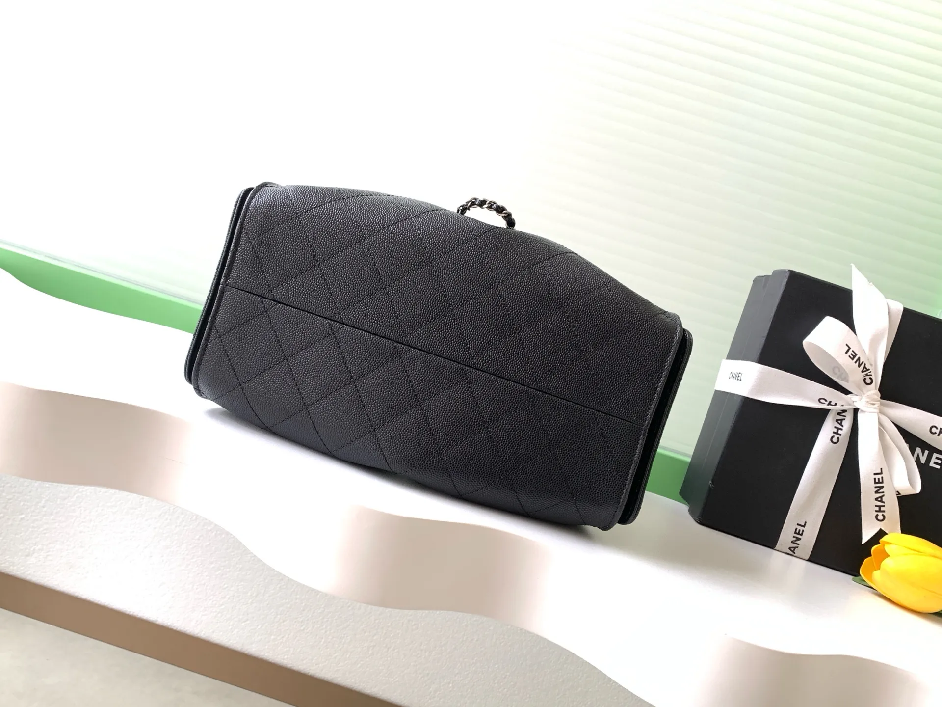 All Categories Chanel Women's Bags (Chanel) Chanel AS5311