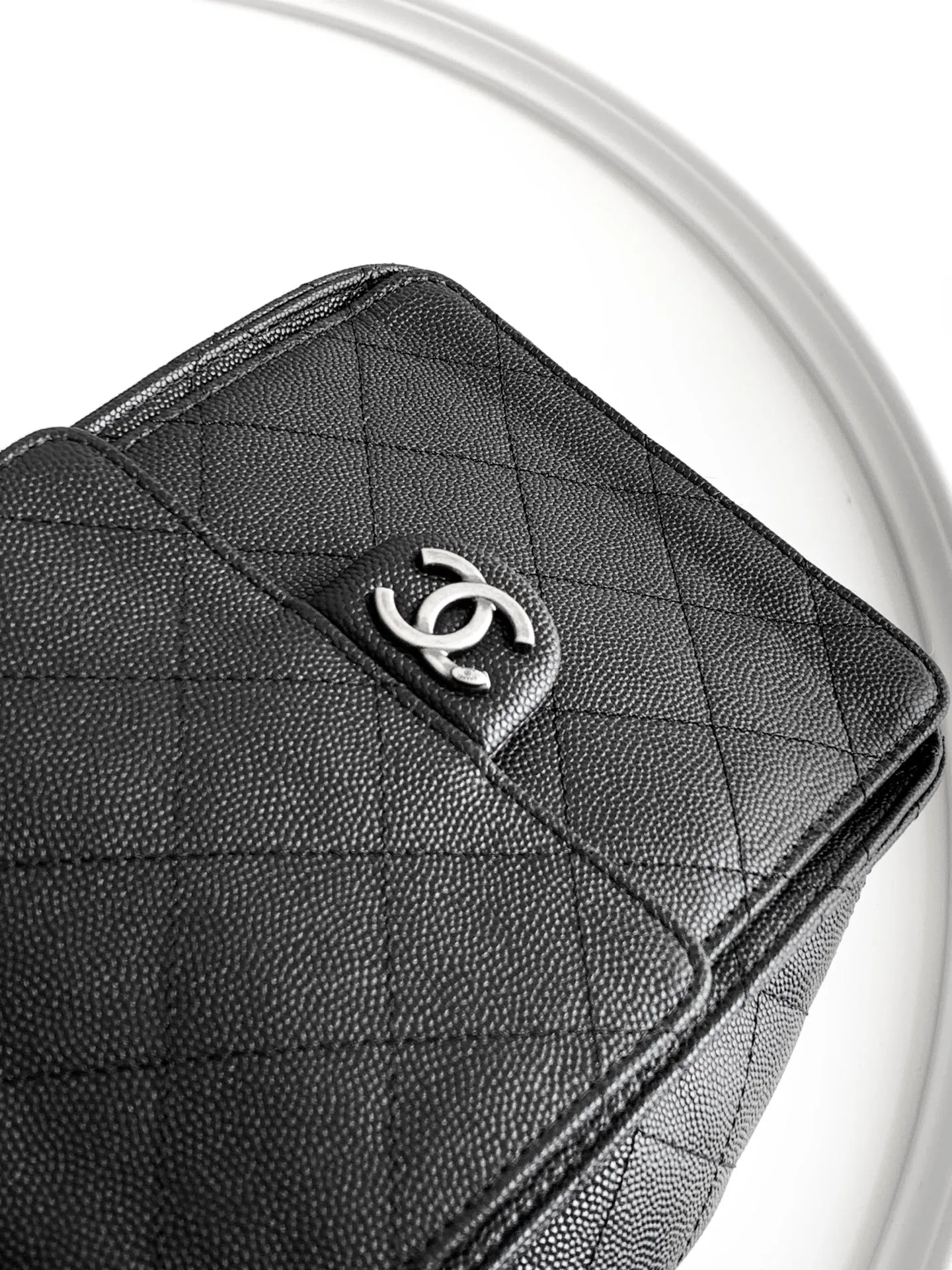 All Categories Chanel Women's Bags (Chanel) Chanel AS5311