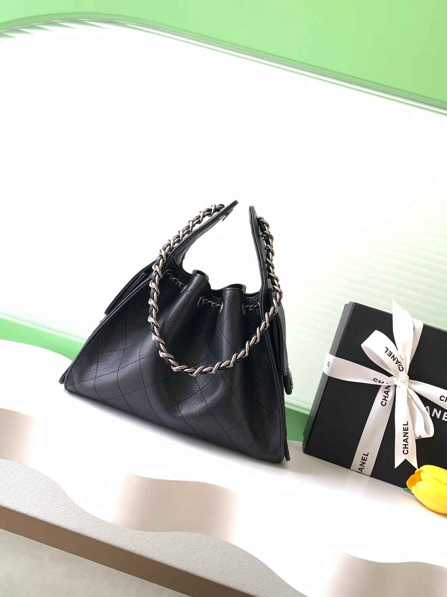 All Categories Chanel Women's Bags (Chanel) Chanel AS5311