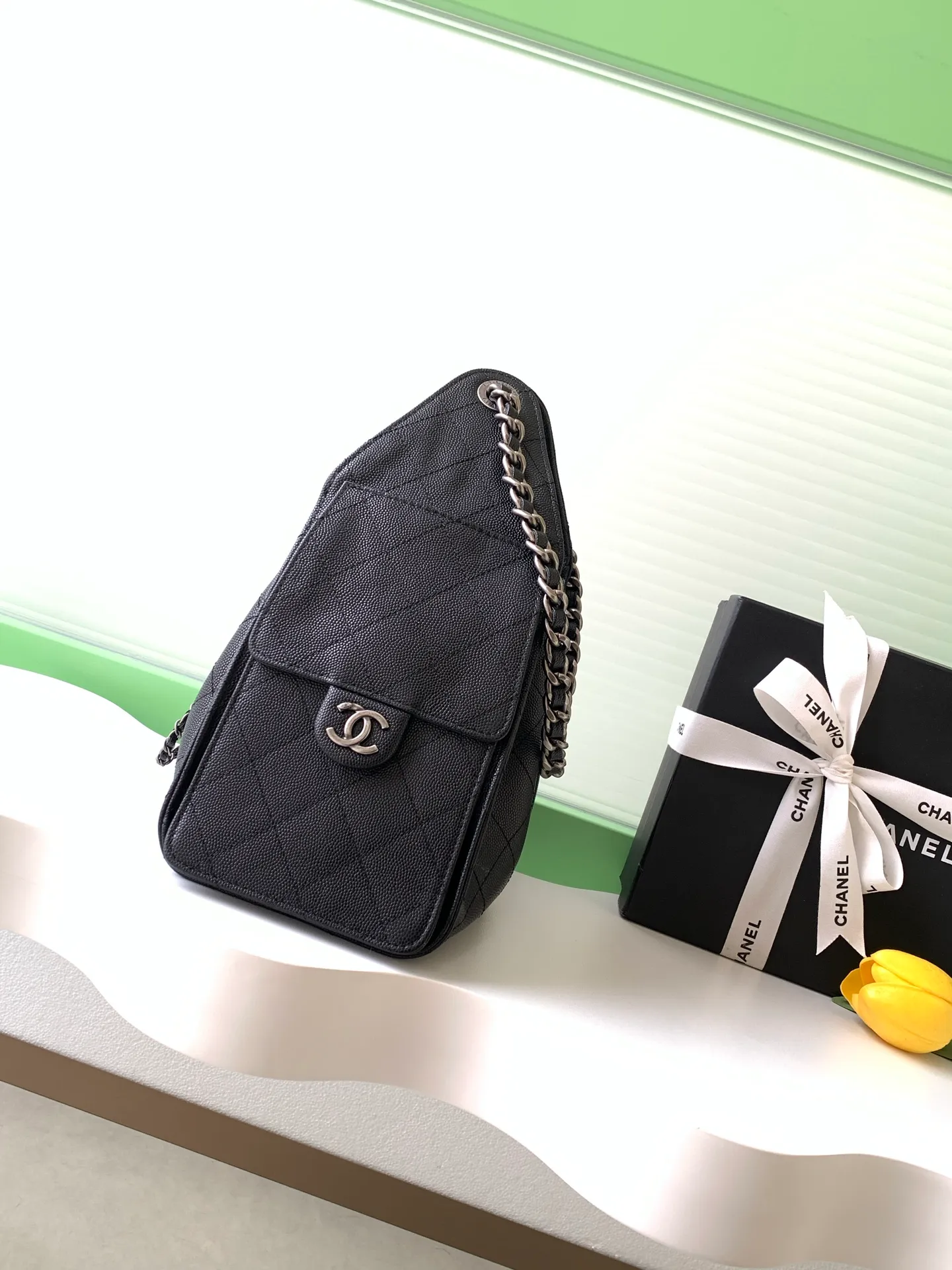All Categories Chanel Women's Bags (Chanel) Chanel AS5311