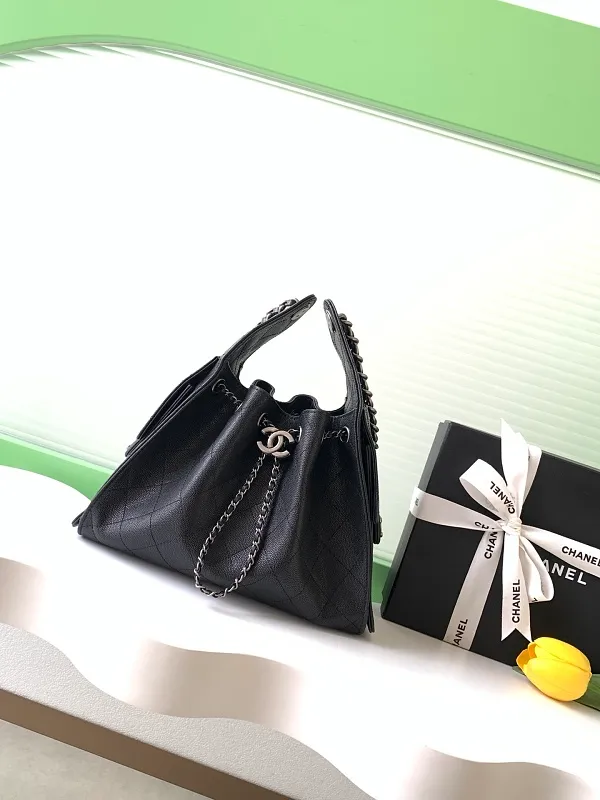 All Categories Chanel Women's Bags (Chanel) Chanel AS5311