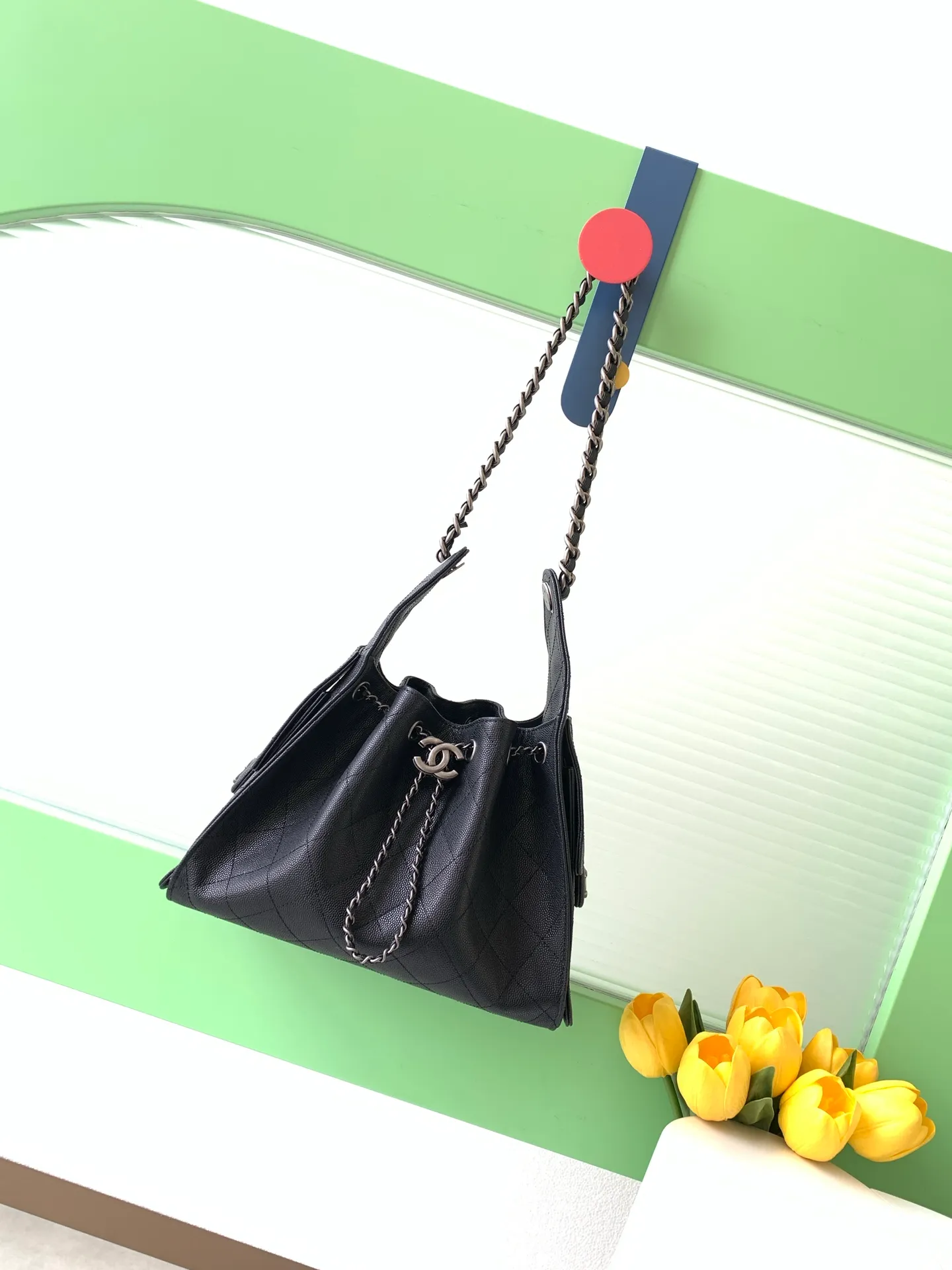 All Categories Chanel Women's Bags (Chanel) Chanel AS5311