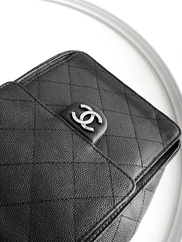 All Categories Chanel Women's Bags (Chanel) Chanel AS5311