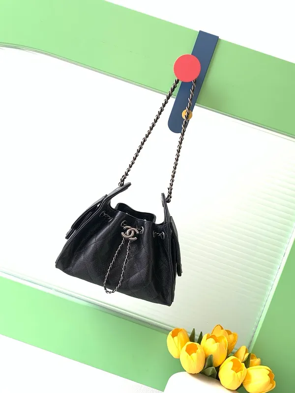 All Categories Chanel Women's Bags (Chanel) Chanel AS5311