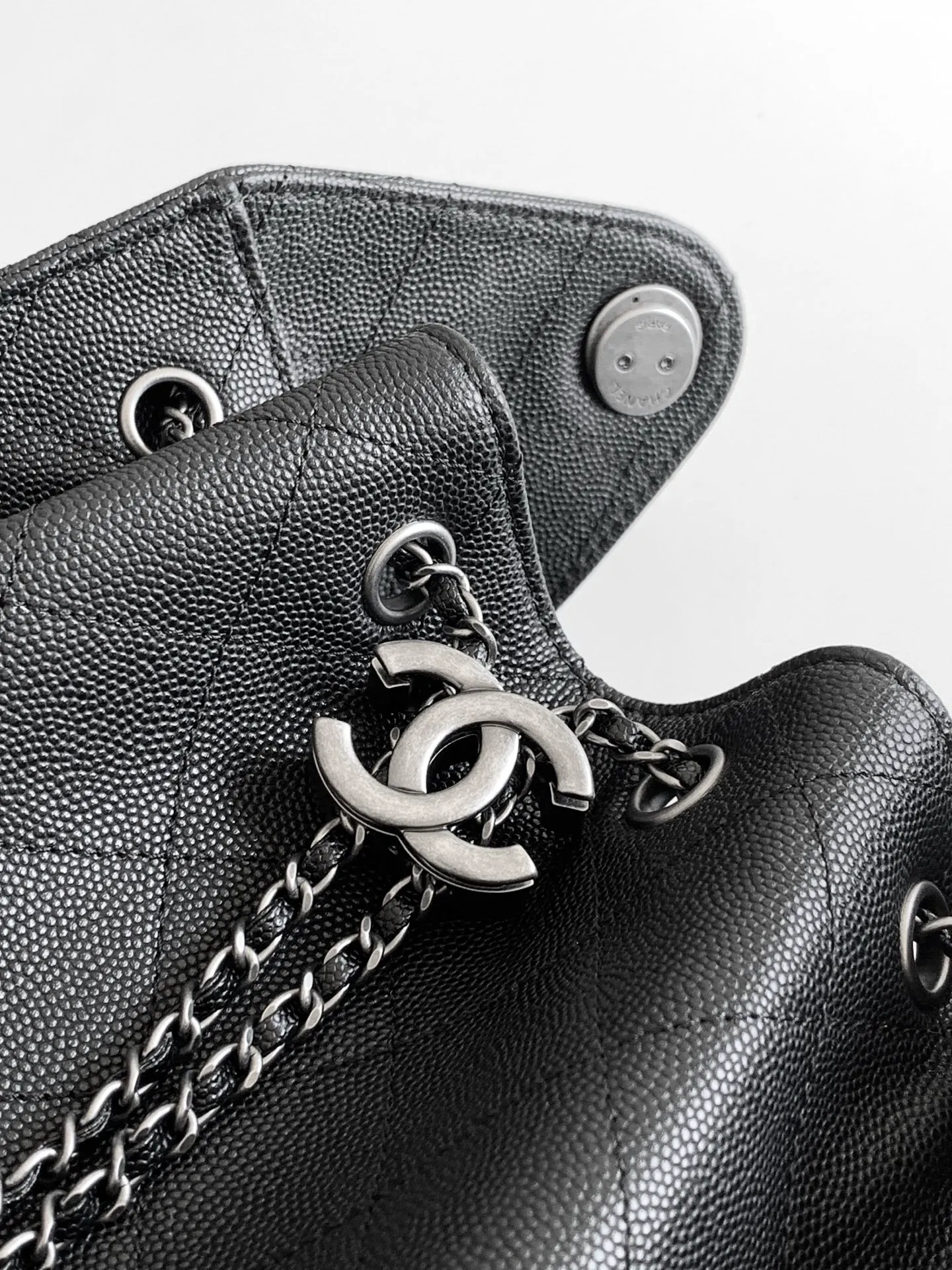 All Categories Chanel Women's Bags (Chanel) Chanel AS5311