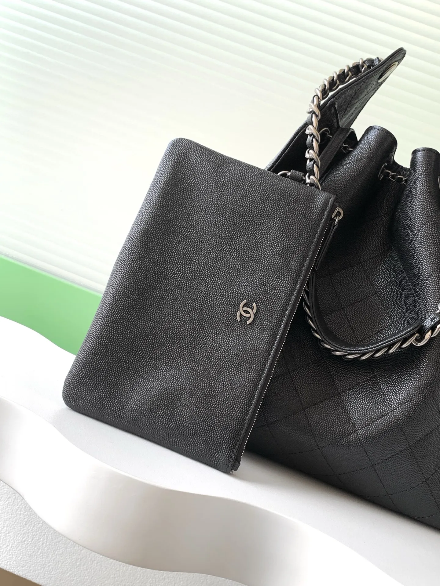All Categories Chanel Women's Bags (Chanel) Chanel AS5311