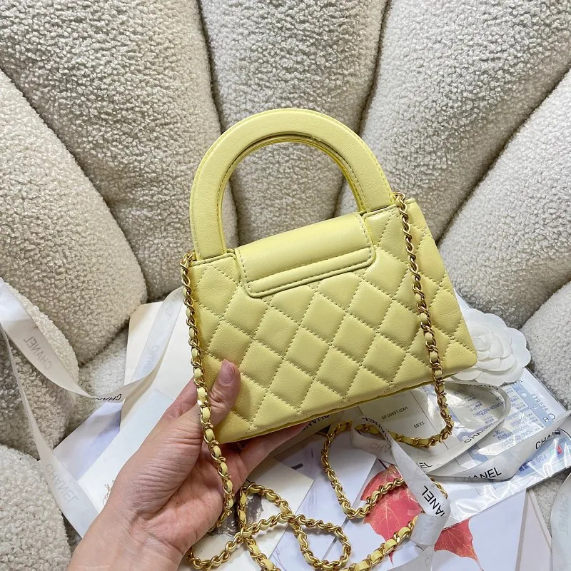 All Categories Chanel Women's Bags 2 (Chanel) Chanel Original Order AS4416