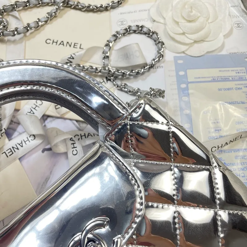 All Categories Chanel Women's Bags 2 (Chanel) Chanel Original Order AS4416