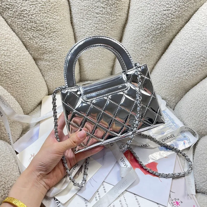 All Categories Chanel Women's Bags 2 (Chanel) Chanel Original Order AS4416