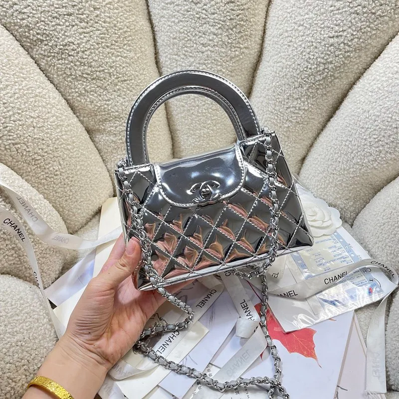 All Categories Chanel Women's Bags 2 (Chanel) Chanel Original Order AS4416