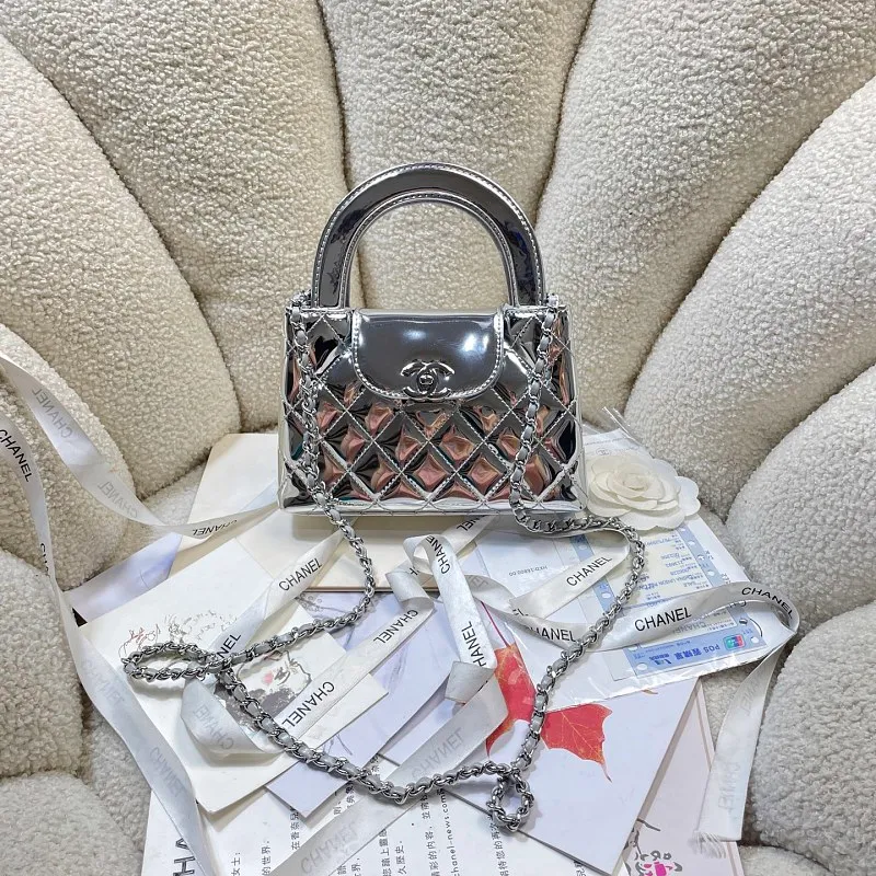 All Categories Chanel Women's Bags 2 (Chanel) Chanel Original Order AS4416