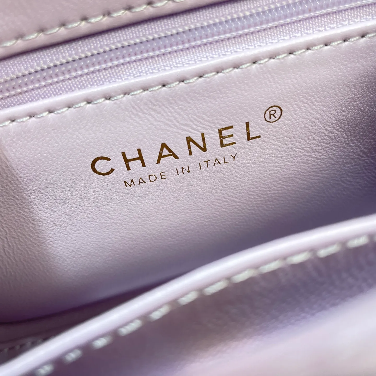 All Categories Chanel Women's Bags 2 (Chanel) Chanel Original Order AS4416