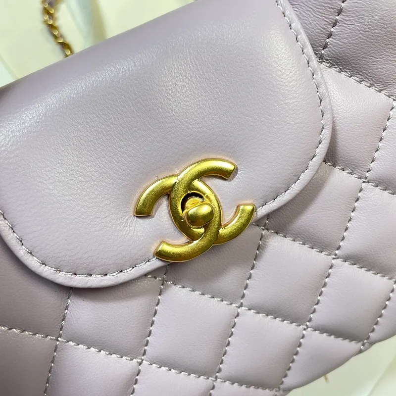 All Categories Chanel Women's Bags 2 (Chanel) Chanel Original Order AS4416