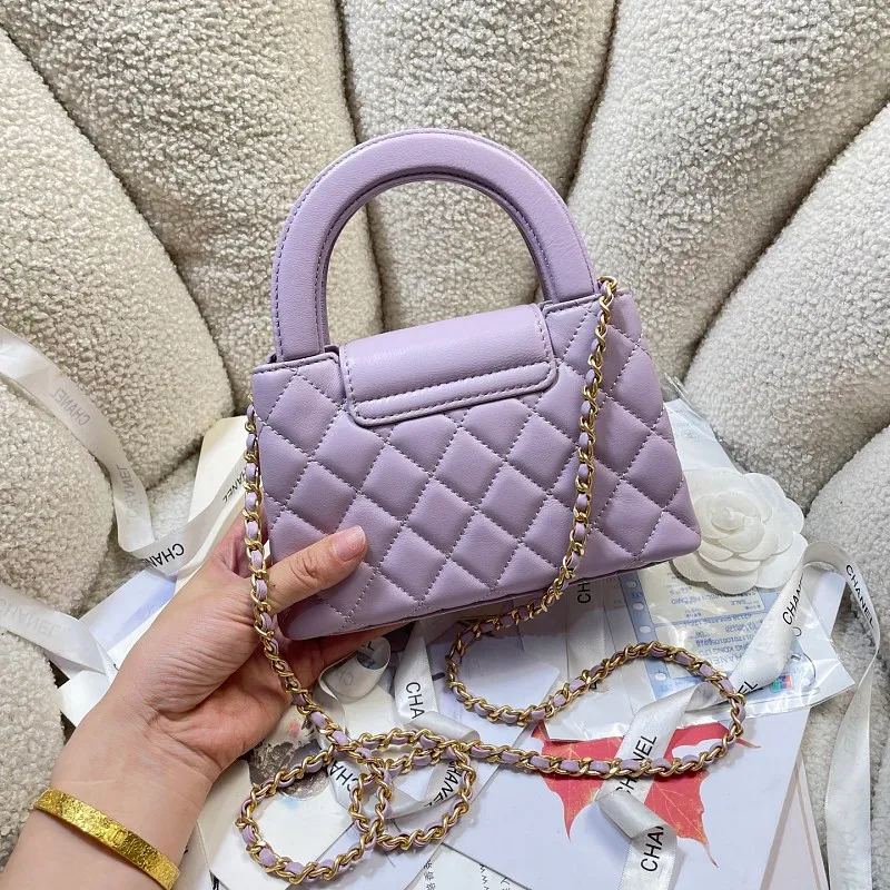 All Categories Chanel Women's Bags 2 (Chanel) Chanel Original Order AS4416