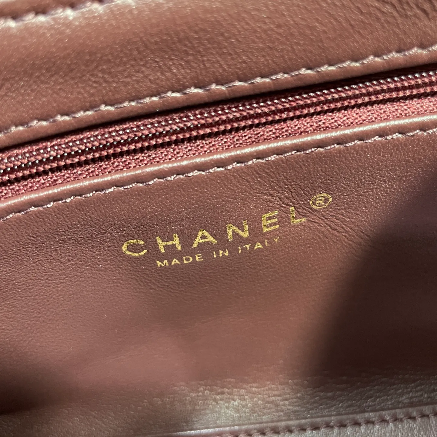 All Categories Chanel Women's Bags 2 (Chanel) Chanel Original Order AS4416