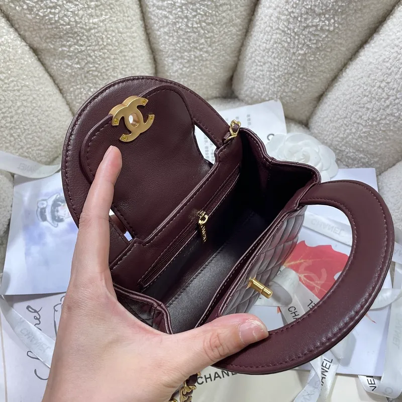 All Categories Chanel Women's Bags 2 (Chanel) Chanel Original Order AS4416