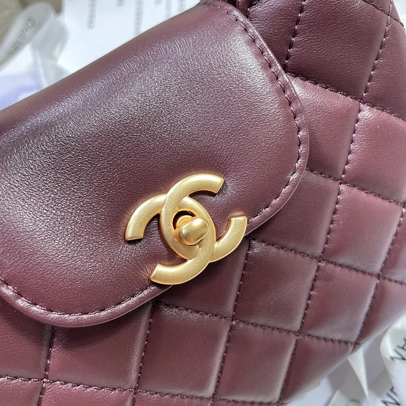 All Categories Chanel Women's Bags 2 (Chanel) Chanel Original Order AS4416