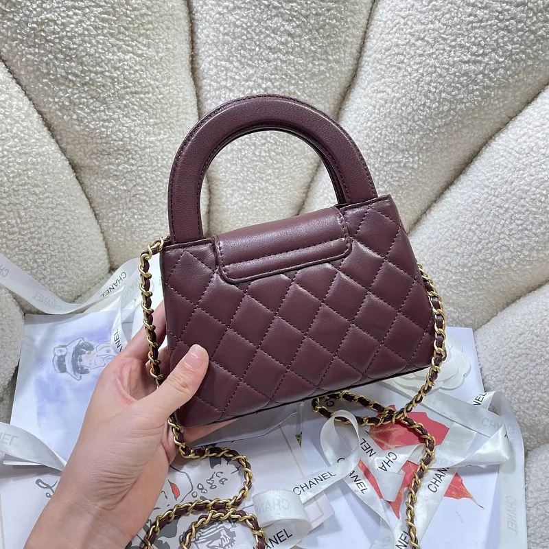 All Categories Chanel Women's Bags 2 (Chanel) Chanel Original Order AS4416
