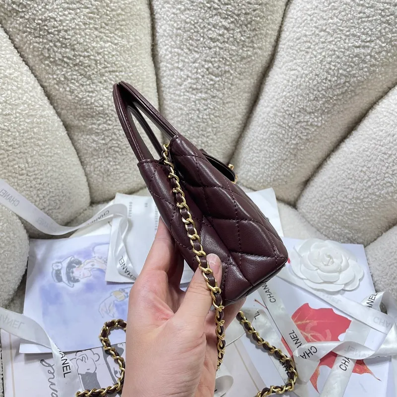 All Categories Chanel Women's Bags 2 (Chanel) Chanel Original Order AS4416