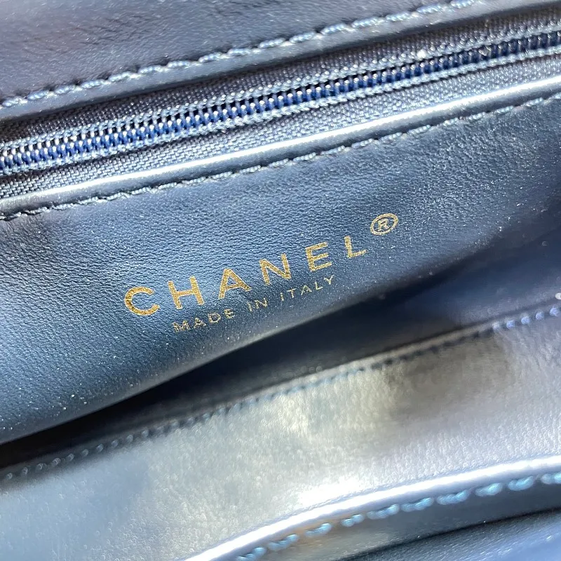All Categories Chanel Women's Bags 2 (Chanel) Chanel Original Order AS4416