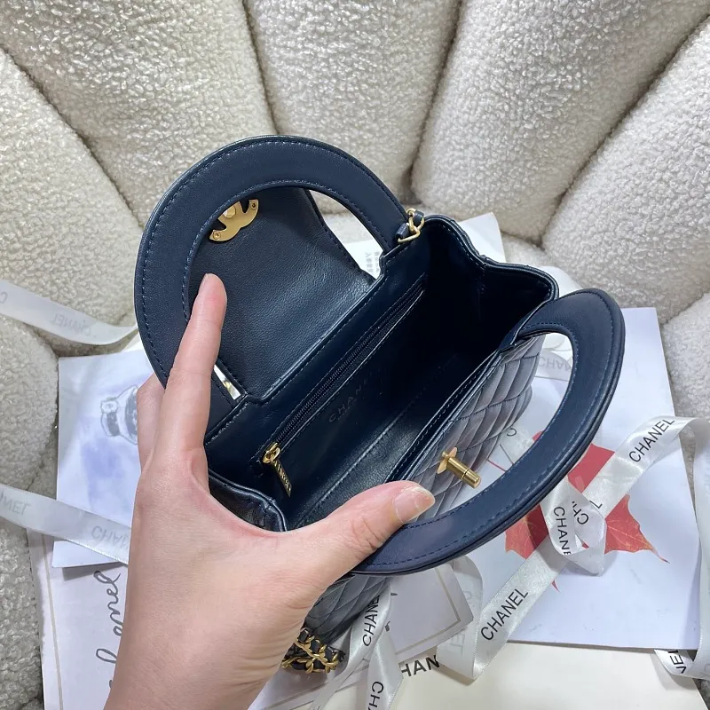 All Categories Chanel Women's Bags 2 (Chanel) Chanel Original Order AS4416