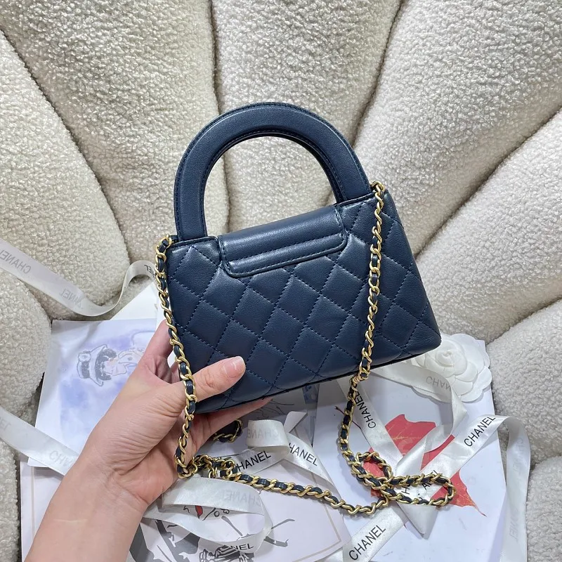 All Categories Chanel Women's Bags 2 (Chanel) Chanel Original Order AS4416