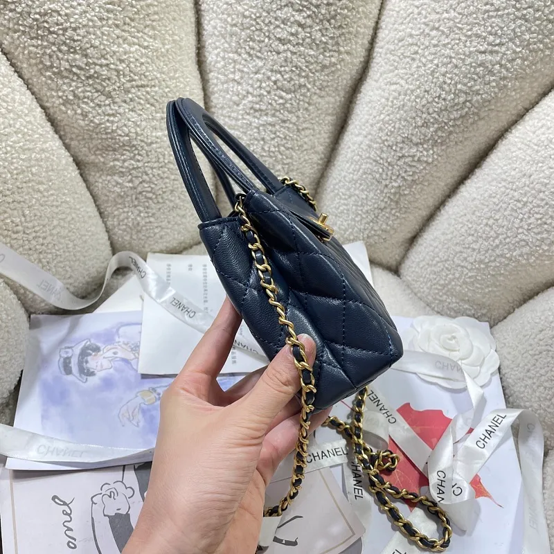 All Categories Chanel Women's Bags 2 (Chanel) Chanel Original Order AS4416