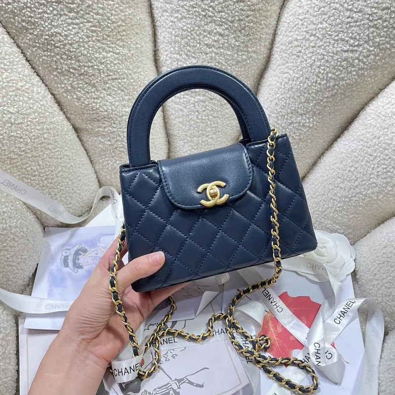 All Categories Chanel Women's Bags 2 (Chanel) Chanel Original Order AS4416