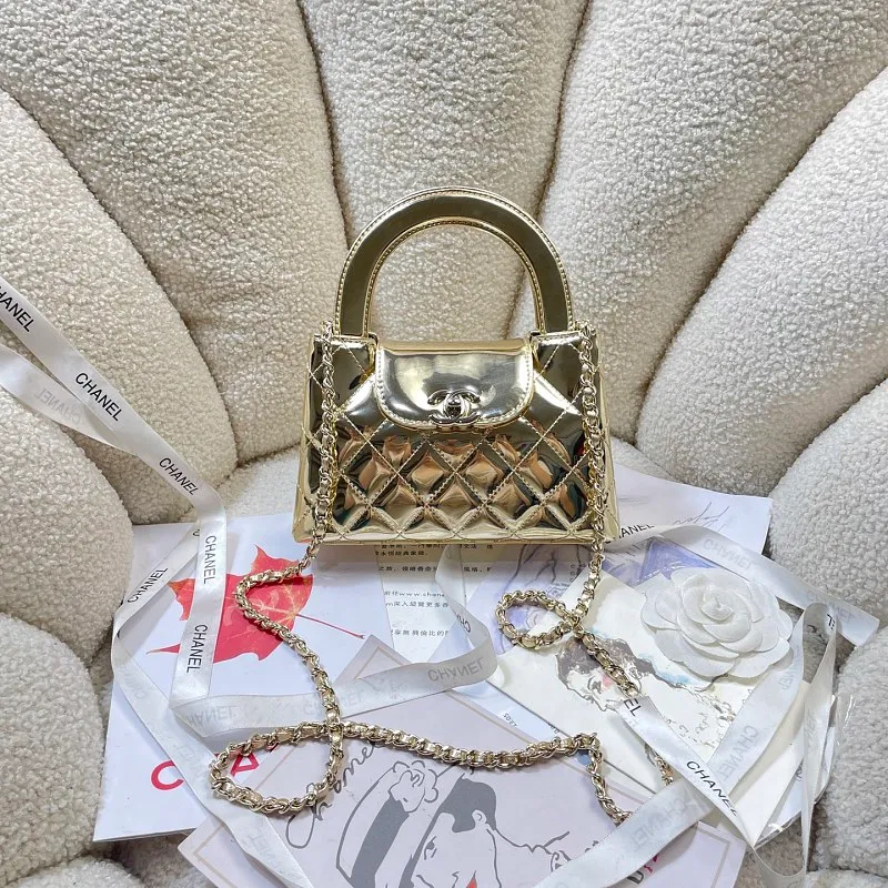 All Categories Chanel Women's Bags 2 (Chanel) Chanel Original Order AS4416