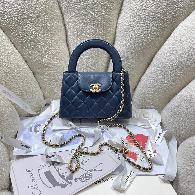 All Categories Chanel Women's Bags 2 (Chanel) Chanel Original Order AS4416