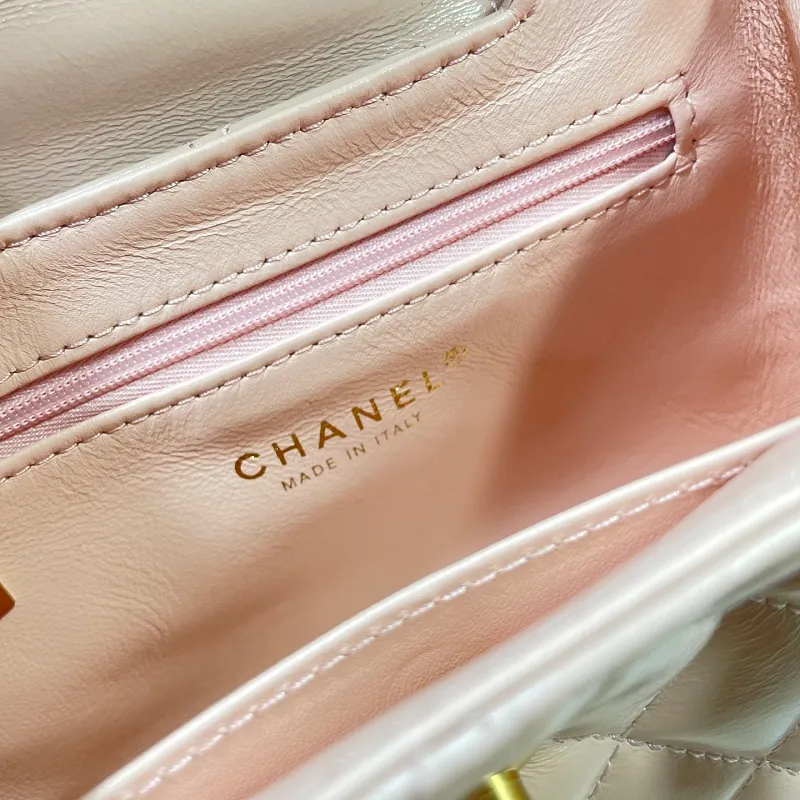 All Categories Chanel Women's Bags 2 (Chanel) Chanel Original Order AS4416