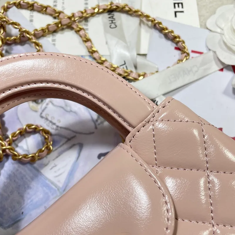 All Categories Chanel Women's Bags 2 (Chanel) Chanel Original Order AS4416