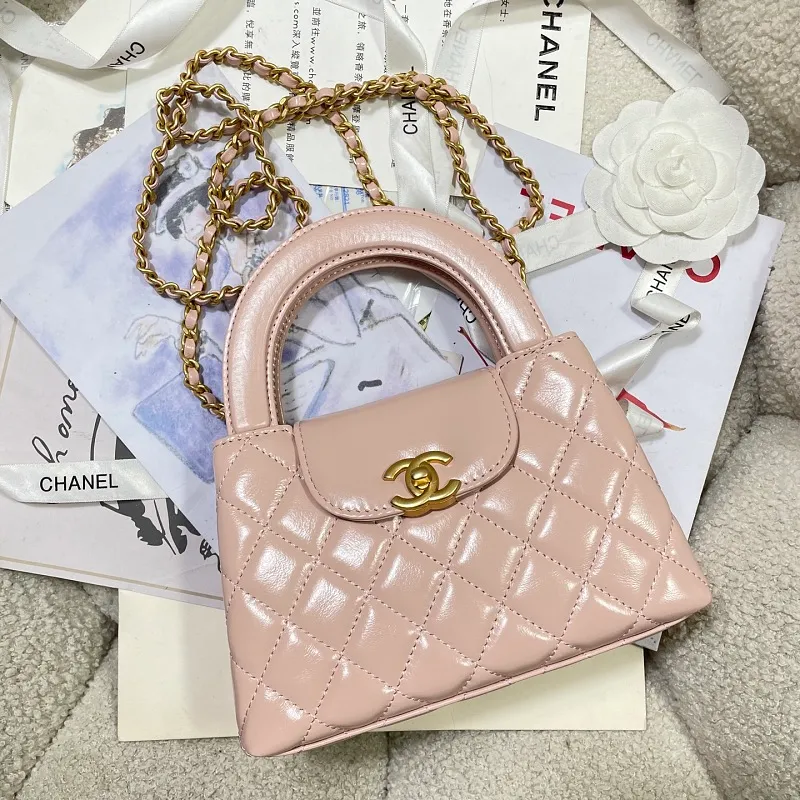 All Categories Chanel Women's Bags 2 (Chanel) Chanel Original Order AS4416
