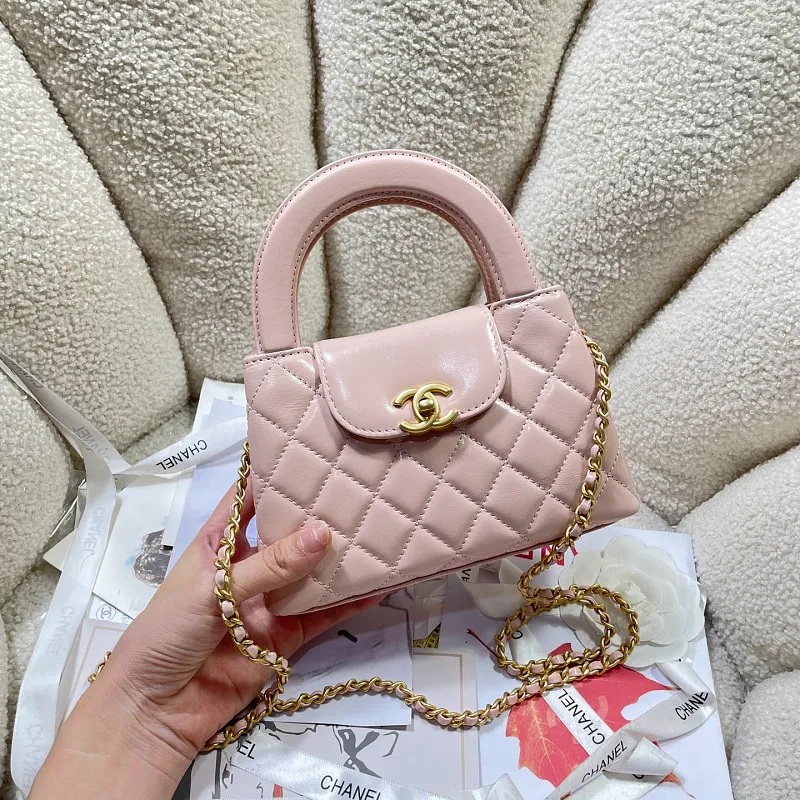 All Categories Chanel Women's Bags 2 (Chanel) Chanel Original Order AS4416