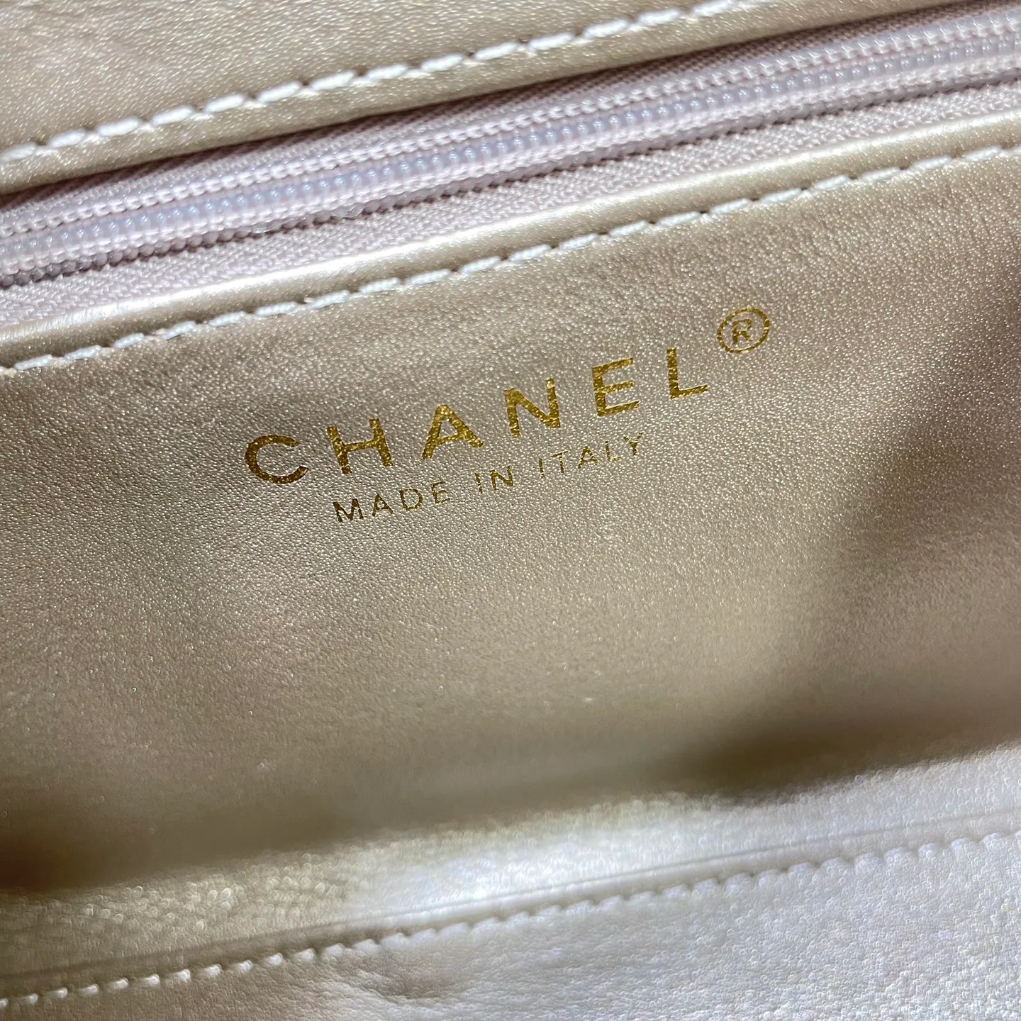 All Categories Chanel Women's Bags 2 (Chanel) Chanel Original Order AS4416