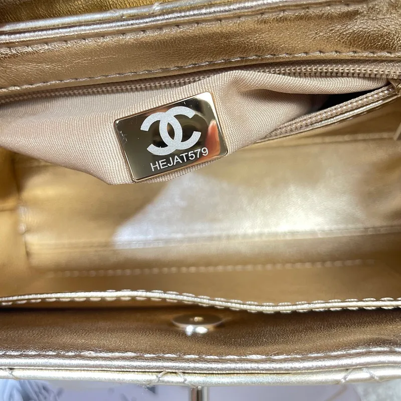 All Categories Chanel Women's Bags 2 (Chanel) Chanel Original Order AS4416