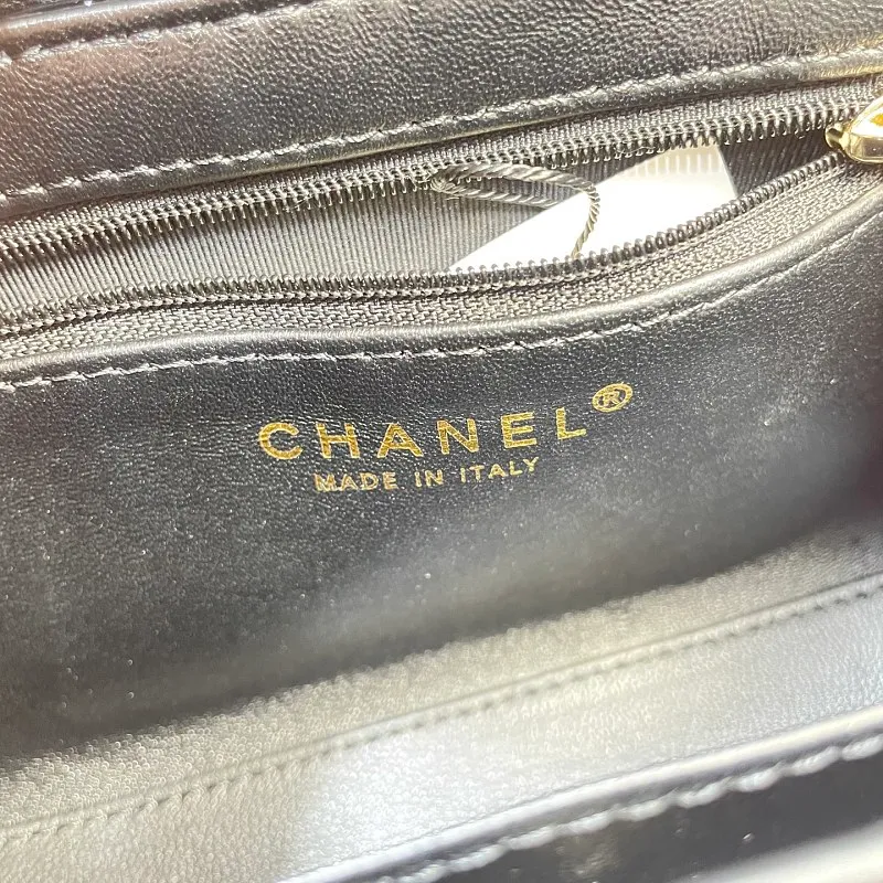 All Categories Chanel Women's Bags 2 (Chanel) Chanel Original Order AS4416