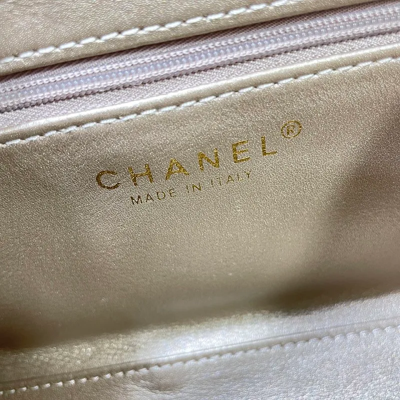 All Categories Chanel Women's Bags 2 (Chanel) Chanel Original Order AS4416