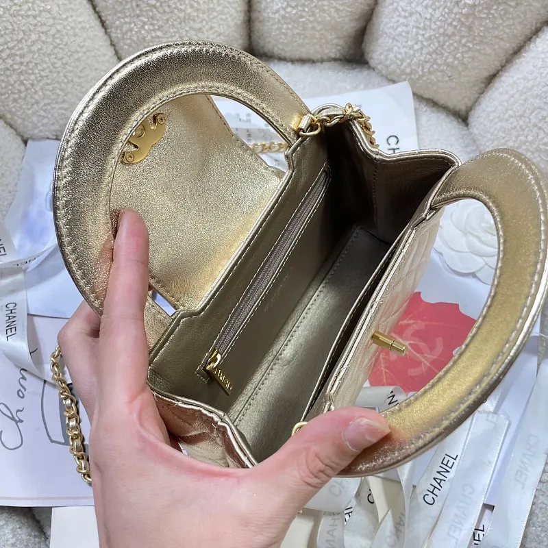 All Categories Chanel Women's Bags 2 (Chanel) Chanel Original Order AS4416