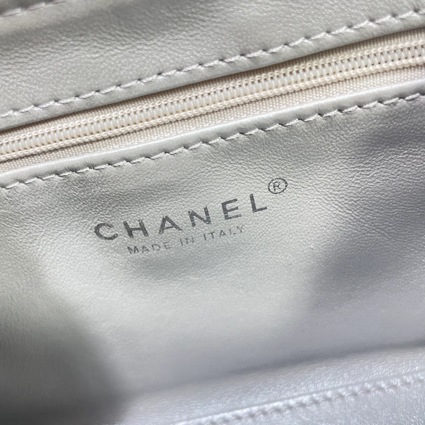 All Categories Chanel Women's Bags 2 (Chanel) Chanel Original Order AS4416