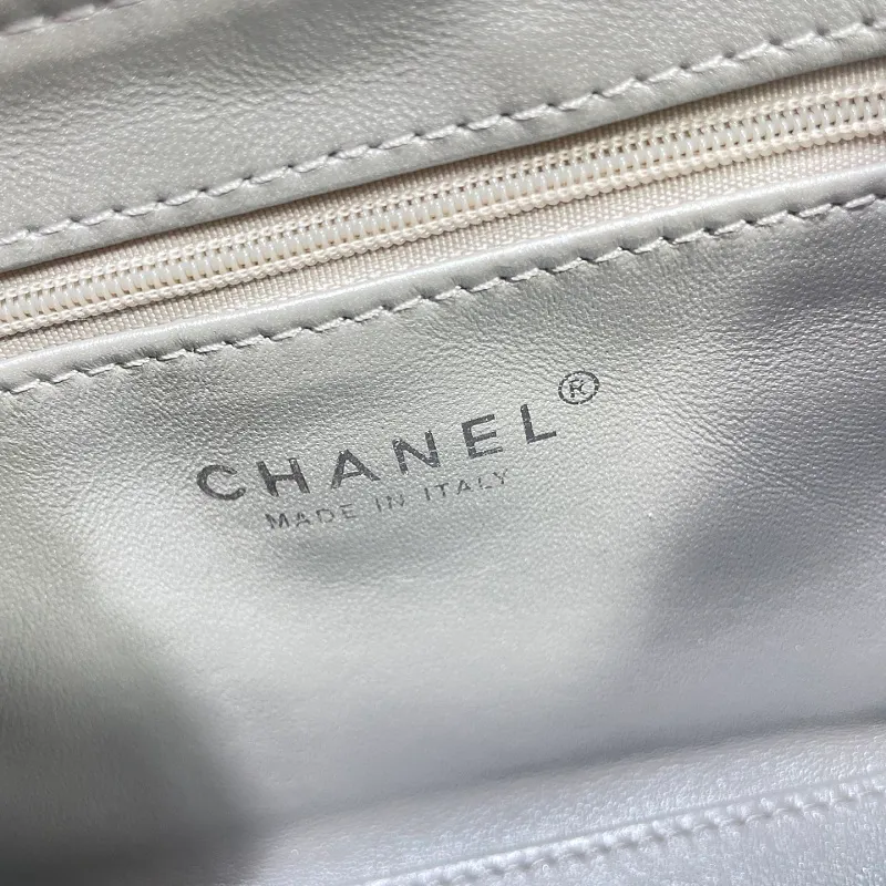All Categories Chanel Women's Bags 2 (Chanel) Chanel Original Order AS4416