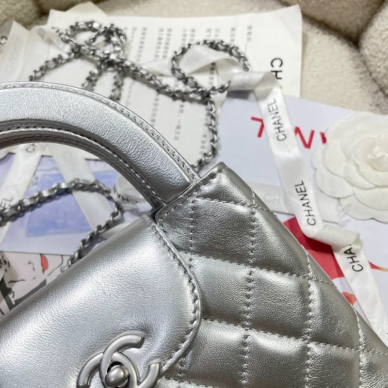 All Categories Chanel Women's Bags 2 (Chanel) Chanel Original Order AS4416