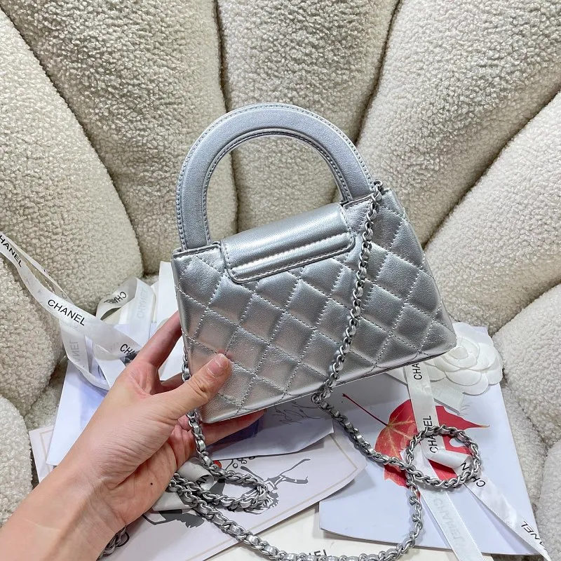 All Categories Chanel Women's Bags 2 (Chanel) Chanel Original Order AS4416