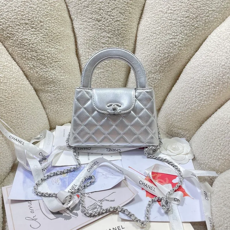 All Categories Chanel Women's Bags 2 (Chanel) Chanel Original Order AS4416