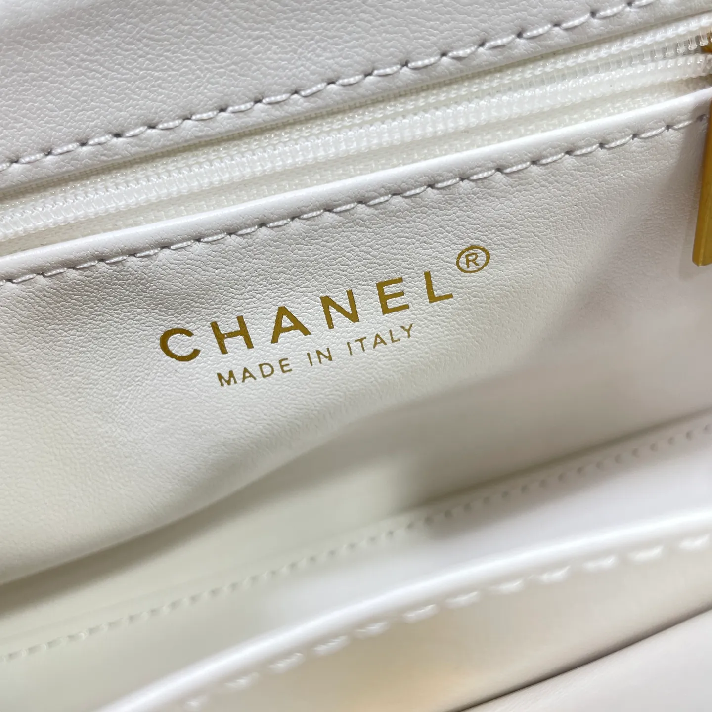 All Categories Chanel Women's Bags 2 (Chanel) Chanel Original Order AS4416