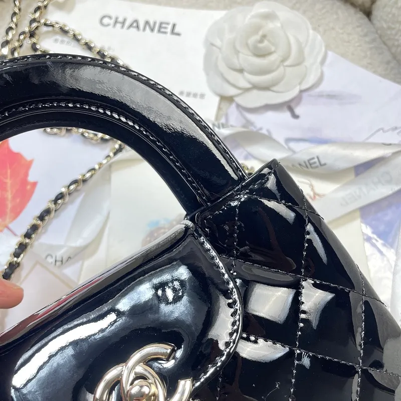 All Categories Chanel Women's Bags 2 (Chanel) Chanel Original Order AS4416