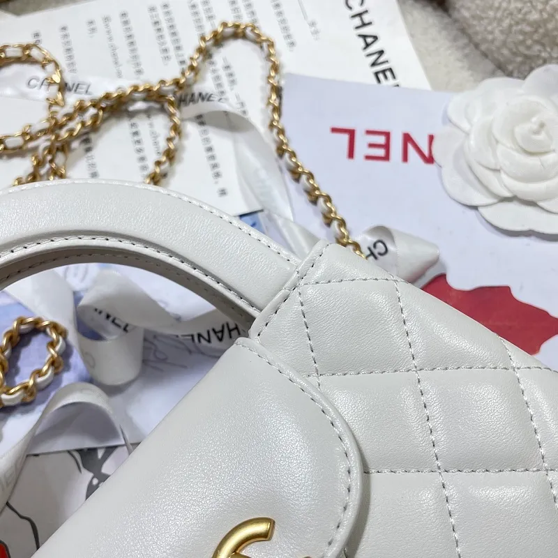 All Categories Chanel Women's Bags 2 (Chanel) Chanel Original Order AS4416