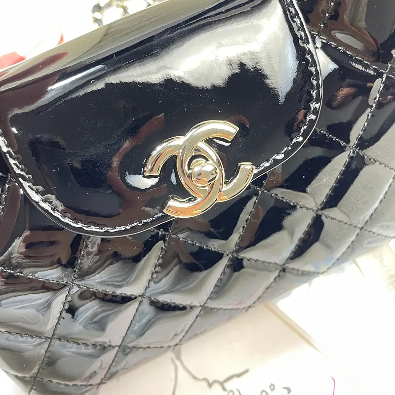 All Categories Chanel Women's Bags 2 (Chanel) Chanel Original Order AS4416
