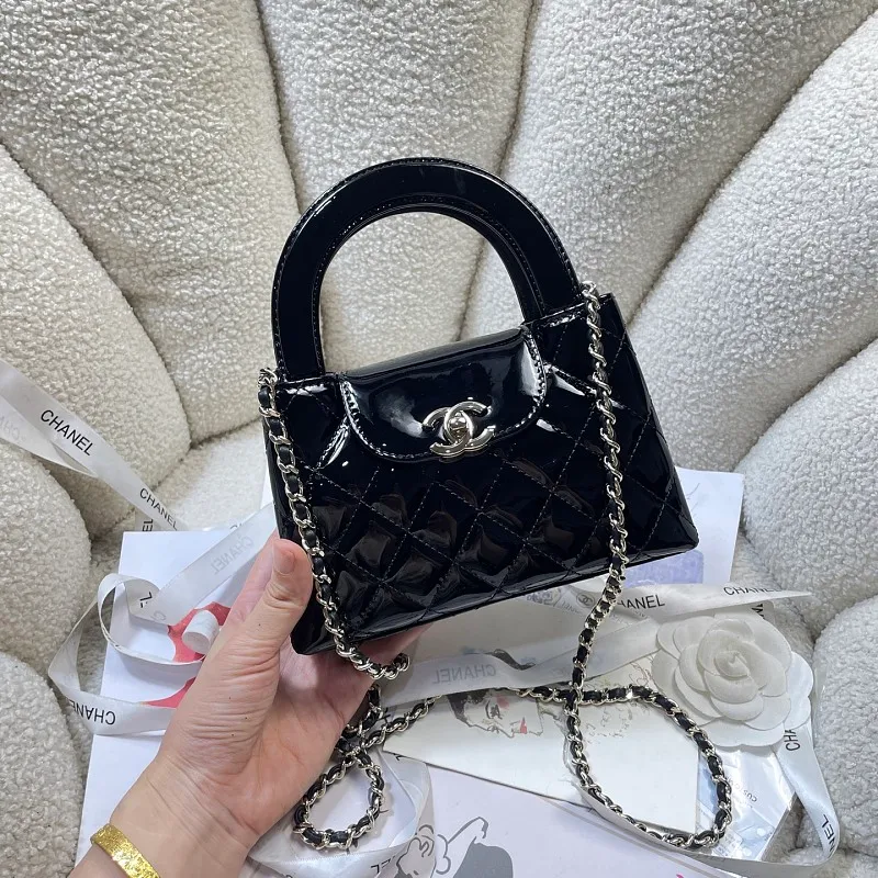 All Categories Chanel Women's Bags 2 (Chanel) Chanel Original Order AS4416